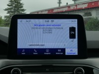 Ford Kuga Titanium X Aut.