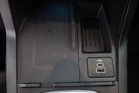 Ford Puma ST-Line 1.0 EB Aut.