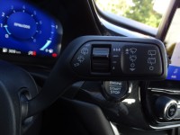 Ford Puma 1.0 M-Hybrid ST-Line Design