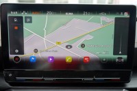 Cupra Formentor VZ 1.4 e-HYBRID DSG