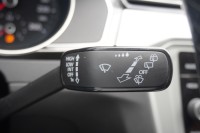 VW Passat Variant 1.5 TSI