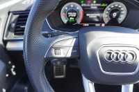 Audi Q5 40 TDI S-Line quattro s-tronic