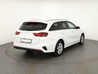 Kia cee'd Sporty Wagon Ceed SW 1.0 T-GDI