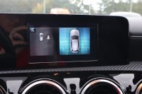 Mercedes-Benz A 200 A200 d