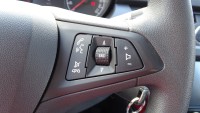 Opel Corsa 1.4 Color Edition