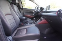 Mazda CX-3 2.0 Sports-Line AWD