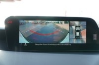 Mazda 3 2.0 M-Hybrid Selection