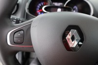 Renault Clio Grandtour 0.9 TCe