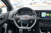 Cupra Ateca 2.0 VZ 4Drive