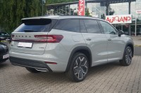 Skoda Kodiaq Sportline 1.5 TSI DSG