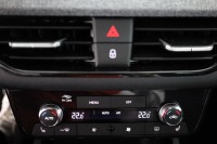 Skoda Scala 1.0 TSI DSG