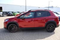 Peugeot 2008 1.2 PureTech GT-Line Edition