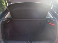 Skoda Kamiq 1.0 Ambition