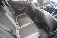 Opel Grandland 1.6 Turbo