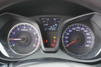 Hyundai ix20 1.4 Fifa World Cup Edition