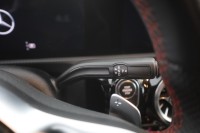 Mercedes-Benz CLA 220 220d SB AMG Line 4Matic