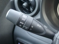 Hyundai i10 1.0 Select