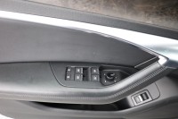Audi A6 Avant 40 TDI quattro design