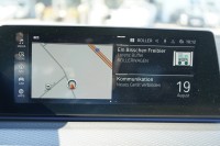 BMW 520 d Touring M Sport