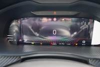 Skoda Kamiq Monte Carlo 1.5 TSI DSG
