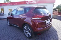 Renault Scenic 1.2 TCE Intens