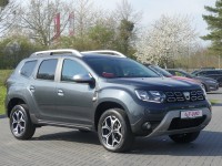 Dacia Duster II 1.3 TCe 130 Comfort