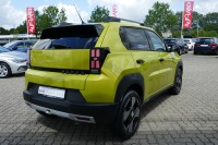 Fiat Grande Panda La Prima 1.2