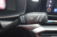 Cupra Formentor 2.0 TDI Basis a 4Drive