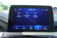 Ford Kuga 2.5 PHEV Titanium Aut.
