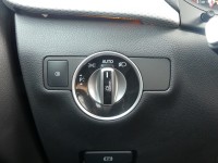 Mercedes-Benz B 200 B200 d Urban Style Edition Urban