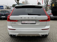 Volvo XC 60 Momentum Pro Aut.