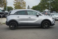 Opel Crossland 1.2 Business Edition