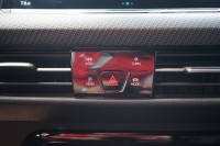 VW Golf Variant 2.0 TDI R-Line