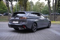 Peugeot 308 SW 1.5 Blue-HDi Allure Pack Aut.