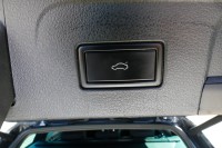 VW Passat Variant 1.4 TSI DSG GTE