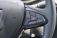 Dacia Sandero TCe90