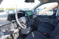 Ford Tourneo Custom 2.0 L2