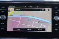 VW T-Roc 1.5 16V TSI R-Line