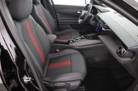 Alfa Romeo Junior Ibrida Speciale 1.2 VGT