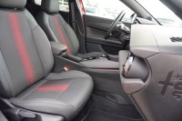 Alfa Romeo Junior Ibrida Speciale 1.2 VGT