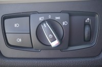 BMW 320 Gran Turismo 320i GT Sportline