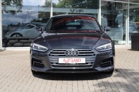 Audi A5 Sportback 2.0 TFSI quattro
