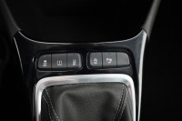 Opel Crossland 1.2 DI Turbo