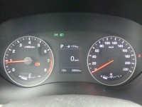 Hyundai i20 1.0 T-GDI Style