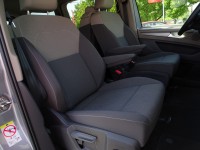 VW T7 Multivan 2.0 TDI DSG