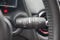 Mazda CX-3 2.0