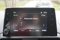 Opel Combo Cargo 1.5