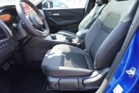 Nissan Qashqai N-Connecta 1.3 Dig-T Aut.