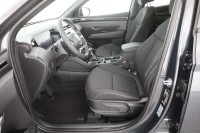 Hyundai Tucson 1.6 T-GDI