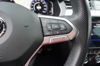 VW Passat Variant 2.0 TDI 2xR-Line 4M
